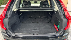 Volvo XC90 2.0 T8 [455] RC PHEV Plus Dark 5dr AWD Geartronic Estate